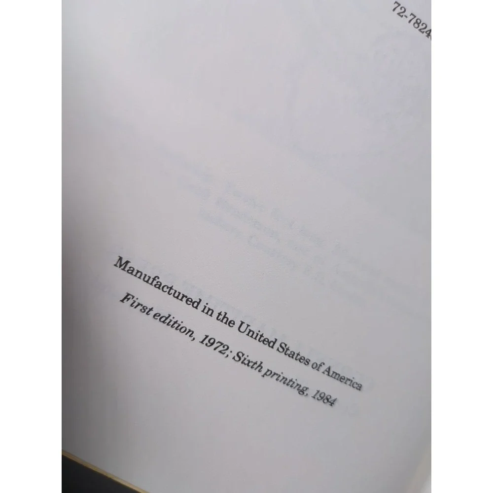 Whips And Whipmaking with Intro To Braiding David Morgan 1972 First‎ Edition